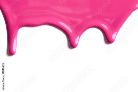 Picture of 111496115