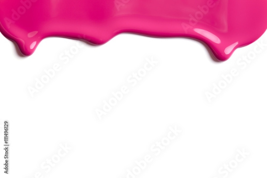 Picture of 111496129