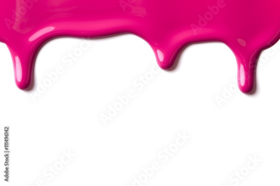 Picture of 111496142