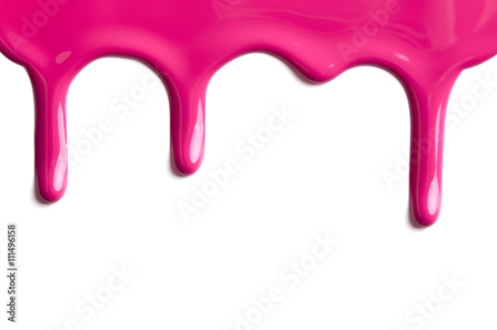 Picture of 111496158