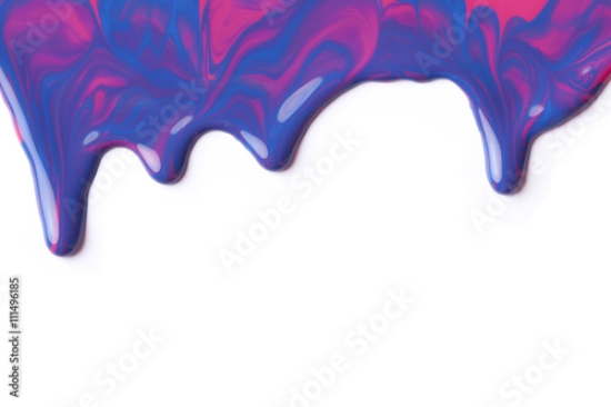 Picture of 111496185