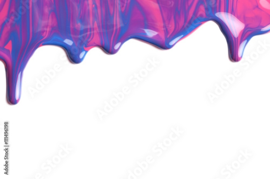 Picture of 111496198