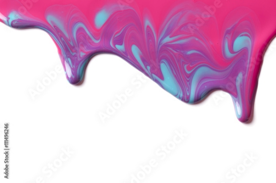 Picture of 111496246