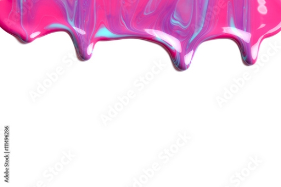 Picture of 111496286