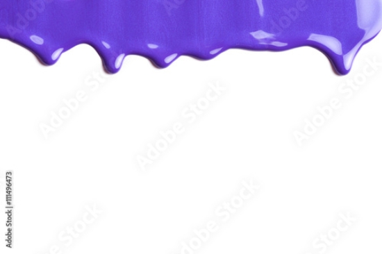 Picture of 111496473