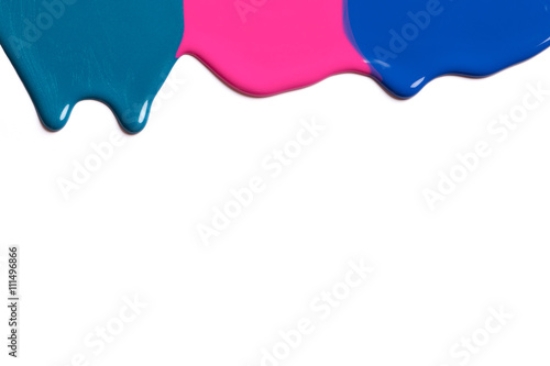 Picture of 111496866