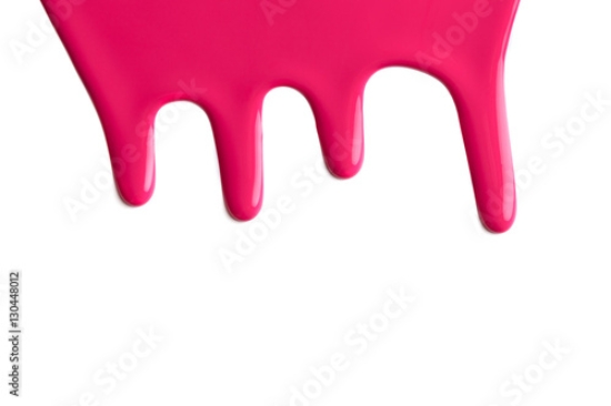 Picture of 130448012