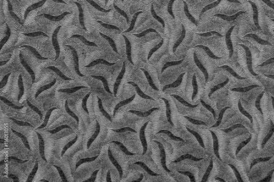 Picture of 116013055