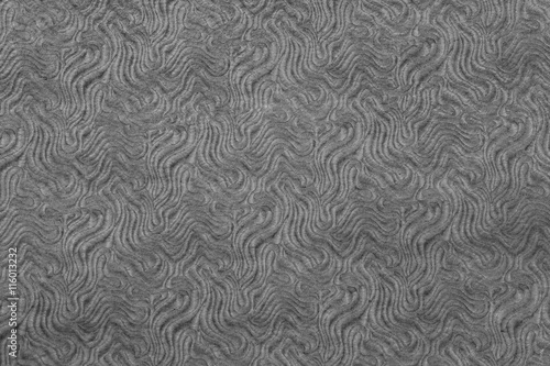 Picture of 116013232