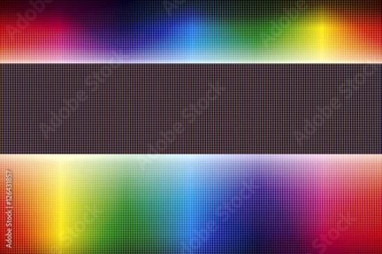 Picture of 126431857