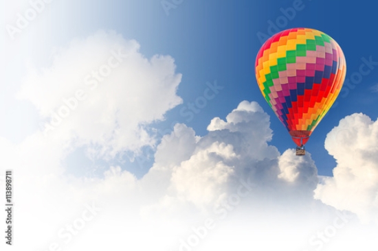 Picture of 113898711