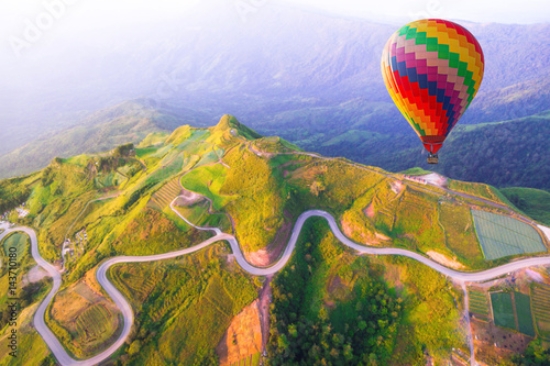 Picture of 143710180