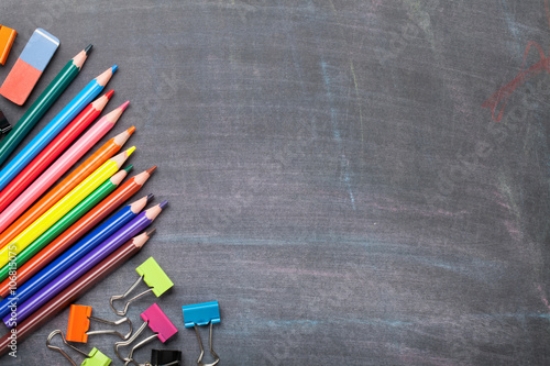 Picture of 106815075