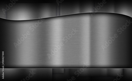 Picture of 100427444