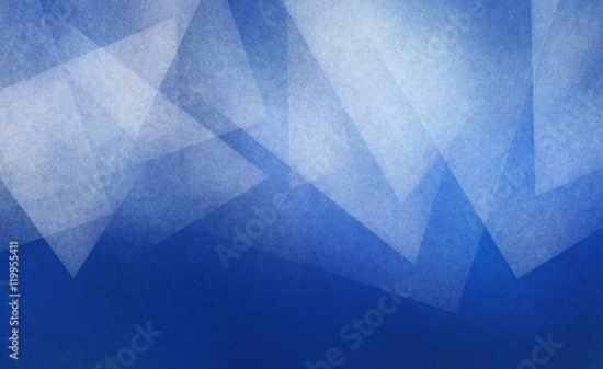 Picture of 119955411