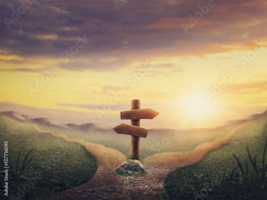 Picture of 137716040