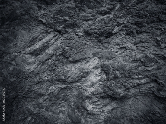 Picture of 126359761