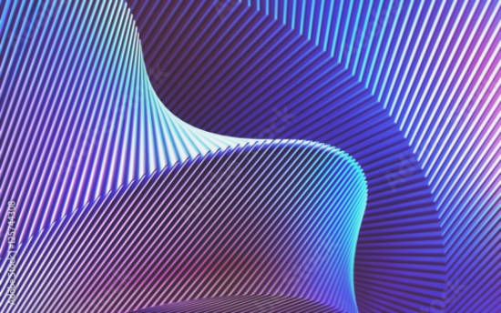 Picture of 125744308