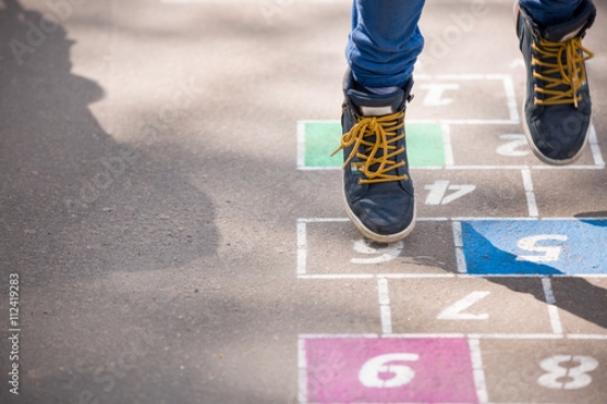 Picture of 112419283