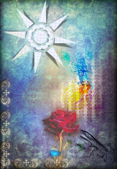 Picture of 142933143