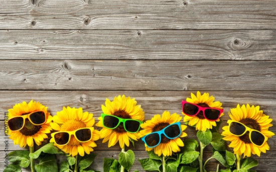 Picture of 120076311