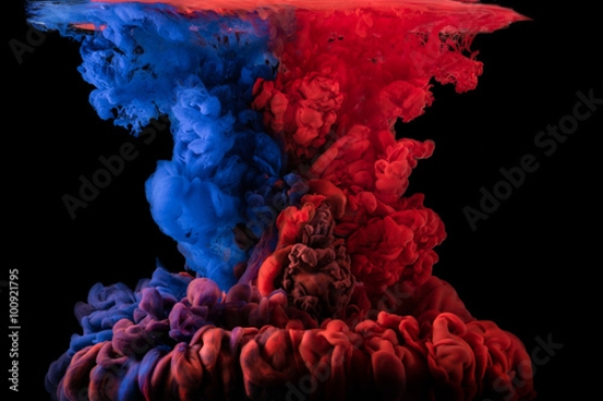 Picture of 100921795