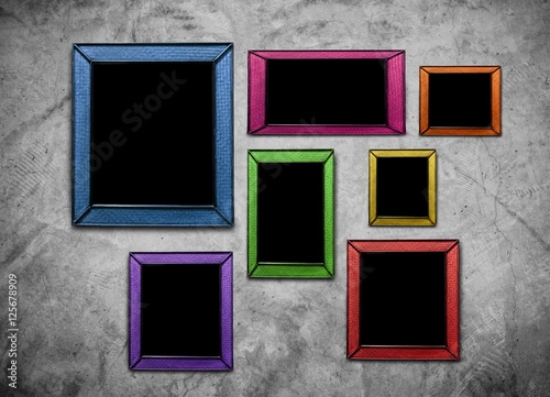 Picture of 125678909