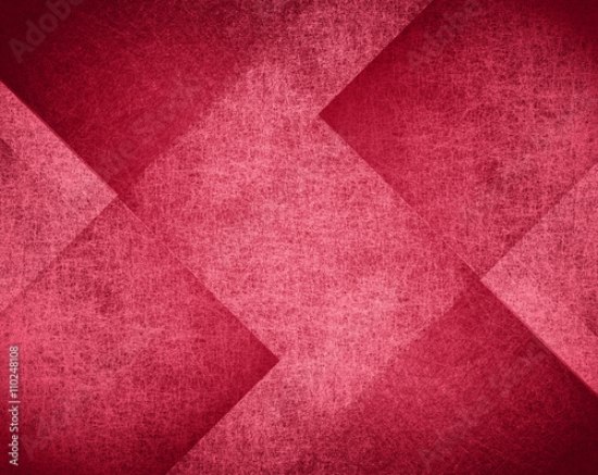 Picture of 110248108