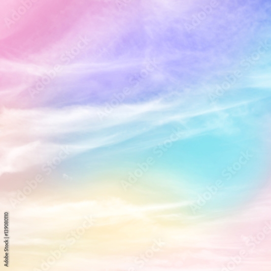 Picture of 139080110