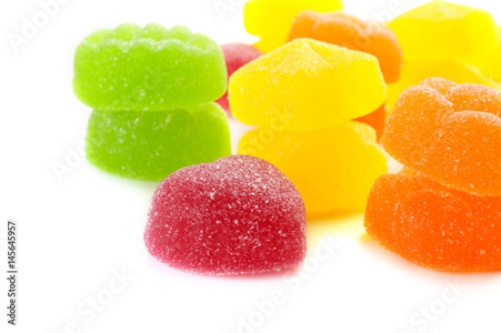 Picture of 145645957