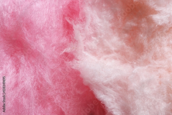 Picture of 138349695