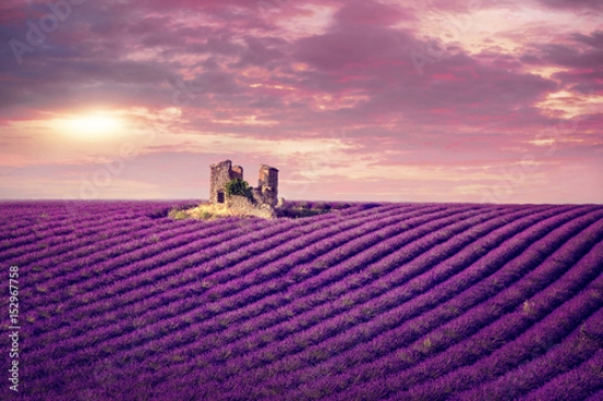 Picture of 152967758