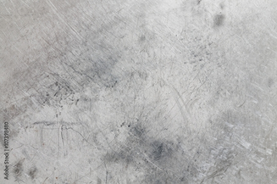 Picture of 107398480