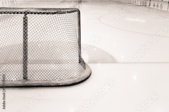 Picture of 128378803