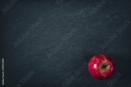 Picture of 119076487