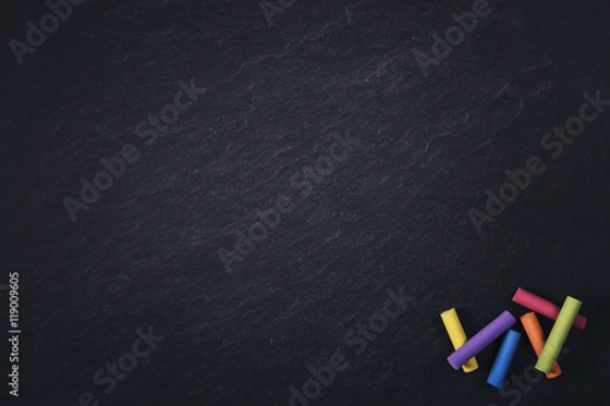 Picture of 119009605