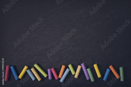 Picture of 119076329