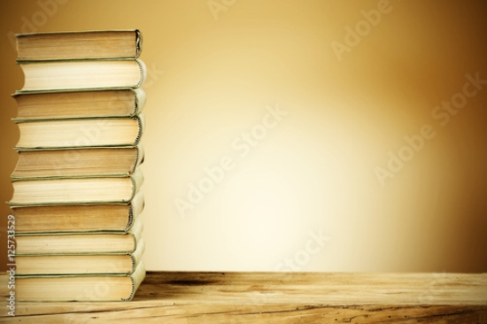 Picture of 125733529