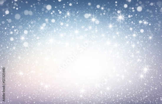 Picture of 123325640