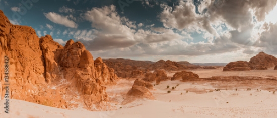 Picture of 134588427