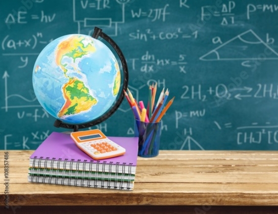 Picture of 108357486