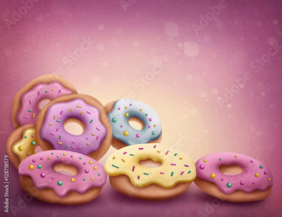 Picture of 128718579