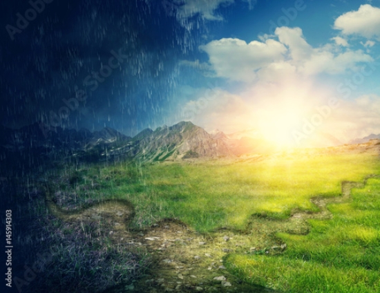 Picture of 145914303