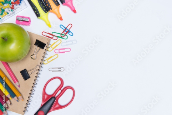 Picture of 114986426