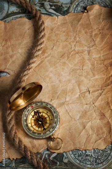 Picture of 109514312