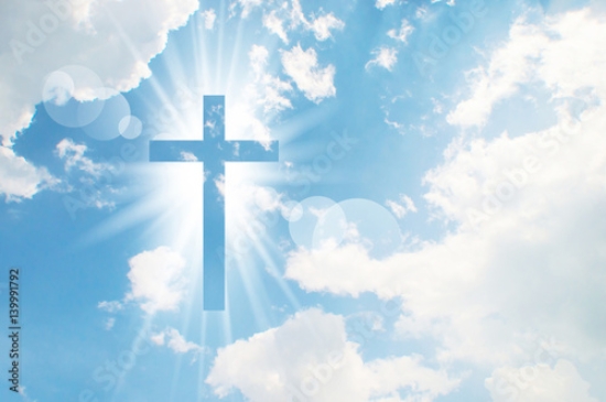 Picture of 139991792