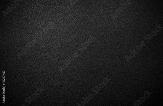 Picture of 115287457