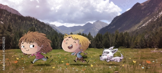 Picture of 124238023