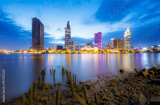 Picture of 157352329