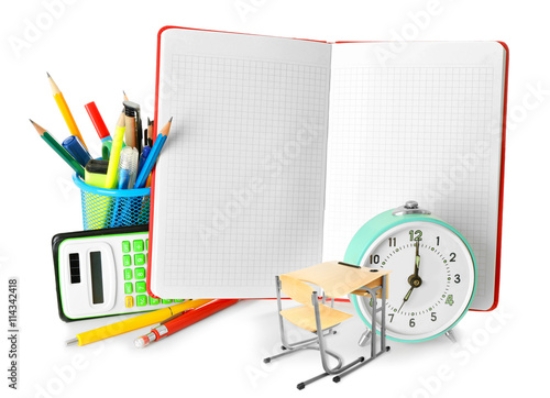 Picture of 114342418